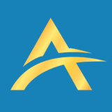 AV Staff0.0.176_rowtechapk.com