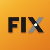 Fix app by Fix.com1.7_rowtechapk.com