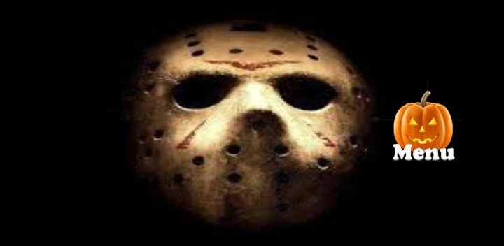 Horror Movie Theme Songs screenshot image 3_Popularmodapk.com