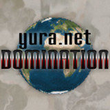 Domination (risk & strategy)93_rowtechapk.com