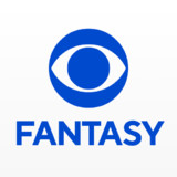 CBS Sports Fantasy4.25.2+220705_rowtechapk.com