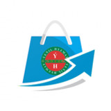 Ýeňil söwda3.6.1_rowtechapk.com