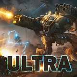 Defense Zone 3 Ultra HD<span>(Unlimited Currency)</span>1.6.76_rowtechapk.com