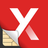 Flexiroam X: eSIM & Data Plans4.0.3_rowtechapk.com