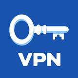 VPN - unlimited, secure, fast1.1.6_rowtechapk.com