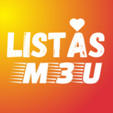 IPTV Cuentas5.0.1_rowtechapk.com