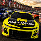 American Stock Car Series<span>(Unlimited Coins)</span>1.0_rowtechapk.com