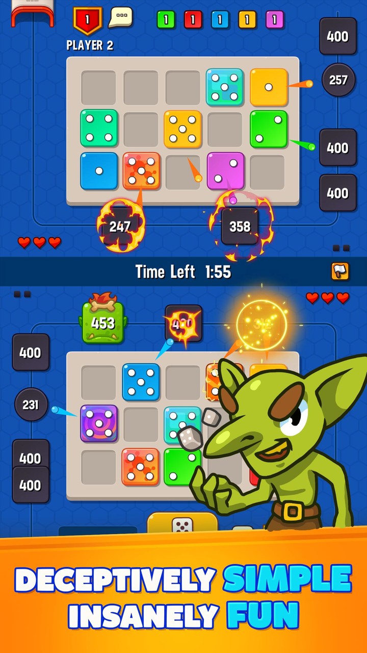 Rusted Warfare RWET<span>(New module)</span> screenshot image 11_Popularmodapk.com