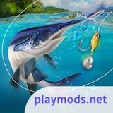 Catch Master<span>(Unlimited Resources)</span>0.3.0_rowtechapk.com