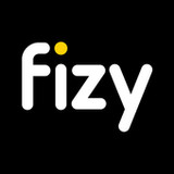 fizy – Music & Video9.1.2_rowtechapk.com