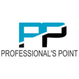 Professional's Point1.4.51.2_rowtechapk.com
