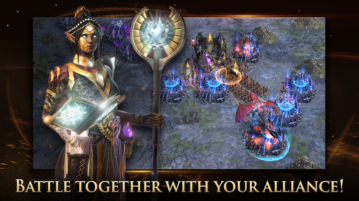 Islamic (Urdu) Calendar 2023 screenshot image 12_Popularmodapk.com