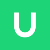 UNiDAYS: Student Offers9.0.6_rowtechapk.com