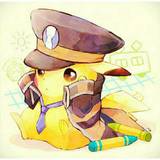 Minecraft Recalling the islands<span>(New mod)</span>0.8_rowtechapk.com