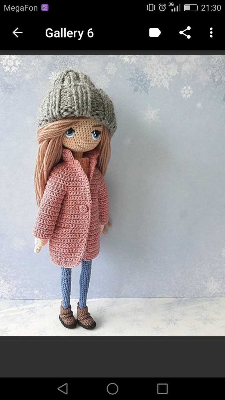 Briscola screenshot image 18_Popularmodapk.com