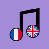 Do You Know the Paroles ?0.7_rowtechapk.com