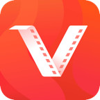 VidMate MOD APK 4.5094<span>(Premium Unlocked)</span>4.5101_rowtechapk.com