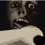 Escape Zombie House<span>(NO ADS)</span>1.00.30-patreon_rowtechapk.com