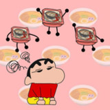Where is ShinChan Ramen5.0_rowtechapk.com