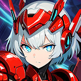 Legend of Avatar<span>(Mod Menu)</span>1.18.1_rowtechapk.com