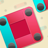 Dots Boxes Online Multiplayer3.35_rowtechapk.com