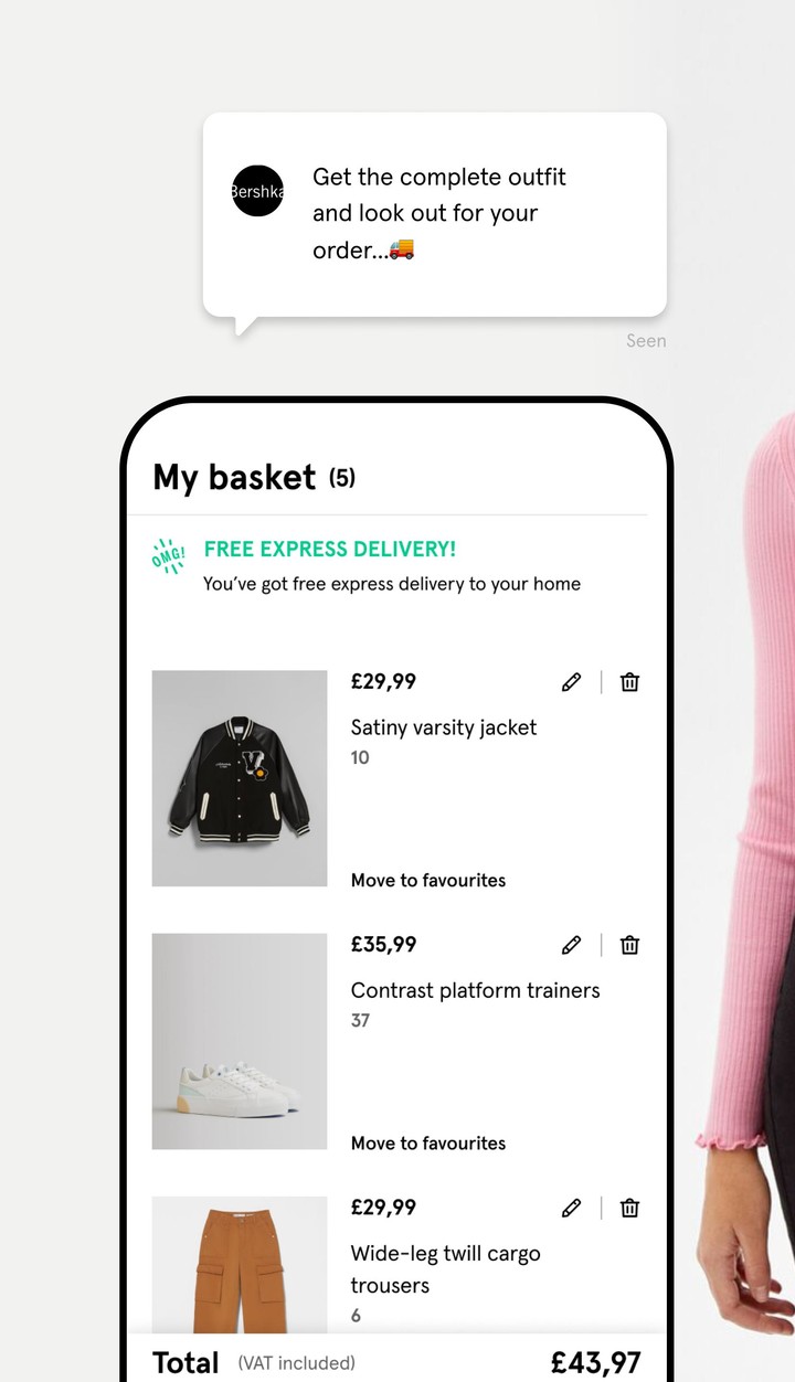 Zombie Attack: Mow all the Zombie infected<span>(No Ads)</span> screenshot image 28_Popularmodapk.com