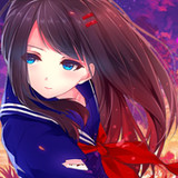 School Girl: Dungeon RPG1.06_rowtechapk.com