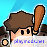 Eternal Empire<span>(Unlimited money)</span>1.1.0_rowtechapk.com