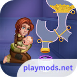 Home Pin 2: Family Adventure<span>(speed up)</span>6.2_rowtechapk.com