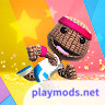 Ultimate Sackboy<span>(Unlimited Money)</span>1.3.0_rowtechapk.com