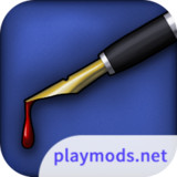 Lords of Infinity<span>(Unlocked Stories)</span>1.0.16_rowtechapk.com