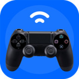 PS Remote Play Controller3.5_rowtechapk.com