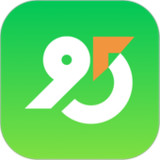 95返利1.0.1_rowtechapk.com