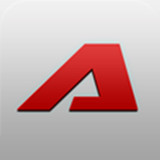 Autopro3.2.8_rowtechapk.com