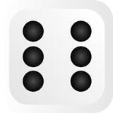 Yatzy Match - dice board game1.5.0_rowtechapk.com