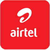 My Airtel1.3.19_rowtechapk.com