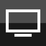 Media Station X0.1.151_rowtechapk.com