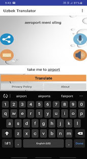 Море Суши | Новороссийск screenshot image 7_Popularmodapk.com