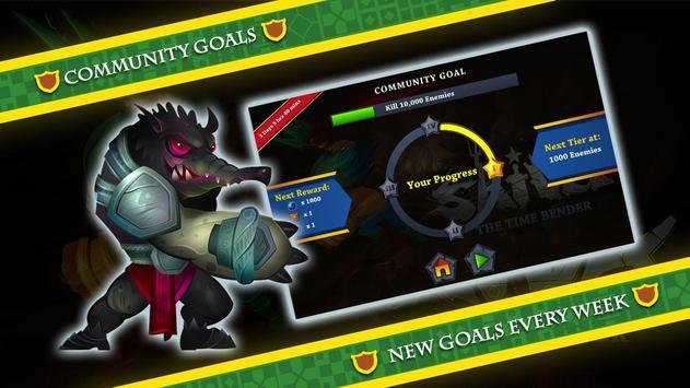 Waterfall Wallpapers 4K screenshot image 4_Popularmodapk.com