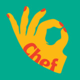 EAZZYPIZZY – Доставка еды112.14.01_rowtechapk.com