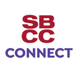 SBCC Connect202100.318.17_rowtechapk.com