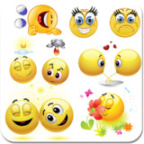 WASticker emojis for whatsapp2.5.0_rowtechapk.com