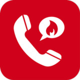 Hushed - Second Phone Number5.7.4_rowtechapk.com