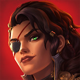符文大地傳說  Legends of Runeterra<span>(TW)</span>05.12.015_rowtechapk.com