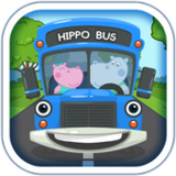 Wheels on the Bus1.1.9_rowtechapk.com