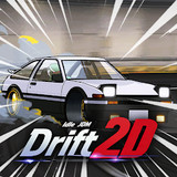 Idle Drift:JDM Race<span>(No Ads Free Rewards)</span>1.0.2_rowtechapk.com