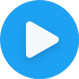 Video Player3.8_rowtechapk.com