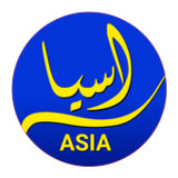 Asia Mobile Phones2.0.9_rowtechapk.com
