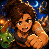 Survival Rules: Apocalypse<span>(​Mod Menu)</span>1.0.33_rowtechapk.com