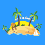 Quizilândia10.2.0_rowtechapk.com